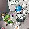 Slimpacks