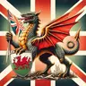 Made In Wales