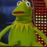 Kermit the Frog