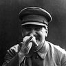 JosephStalin
