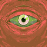 Kiwilurker13