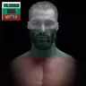 Bulgarian Lives Matter