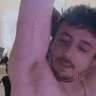 Hamplanet Fitness