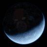 Ptolemy