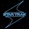 StarTrak