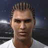 Lucas Silva #4903141
