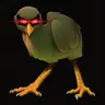 IAmNotAlpharius