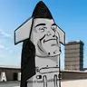 mingo mongo