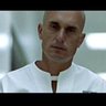 thx1138