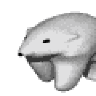 GeorgeAK