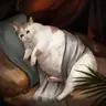 Calories