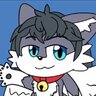 byuu