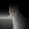 inception_state