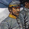 ConfederateIrishman