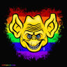 Freddy Freaker