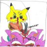 RobeeSonee