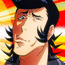 Space_Dandy