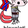 TheAmazingAxolotl