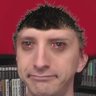 autism420
