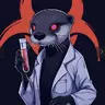 Otterly