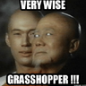 TheGiantGrosshopper