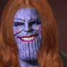 Troonos