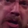 Lemmingwise