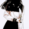 Death Grip