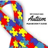 Autistsforuganda2