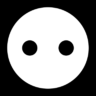 nonperson
