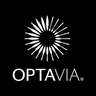 Optavia Sales Rep