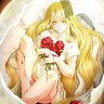 Aria