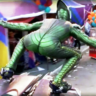 El Goblina