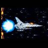 Vic Viper T301