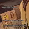 Gravityqueen4life