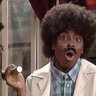 Coach Kreeton Of All That