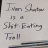 Ivan Shatov