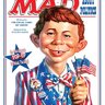 Buttigieg2020
