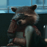 LolRaccoon