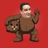 KiwiFuzz