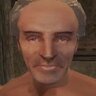Morrowind: GOTY Edition