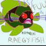 Koby_Fish