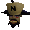 WeWuzFinns