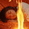 Dona Morte