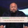 Manwithn0n0men