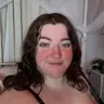 SIMIΔN