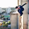 Jump
