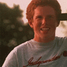 Jack O'Neill