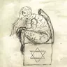 Jewthulhu