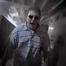 Hell yeah dude